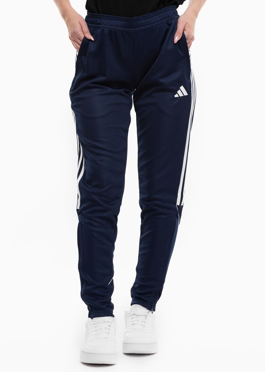 adidas Dámske tepláky Tiro 23 League HS3539