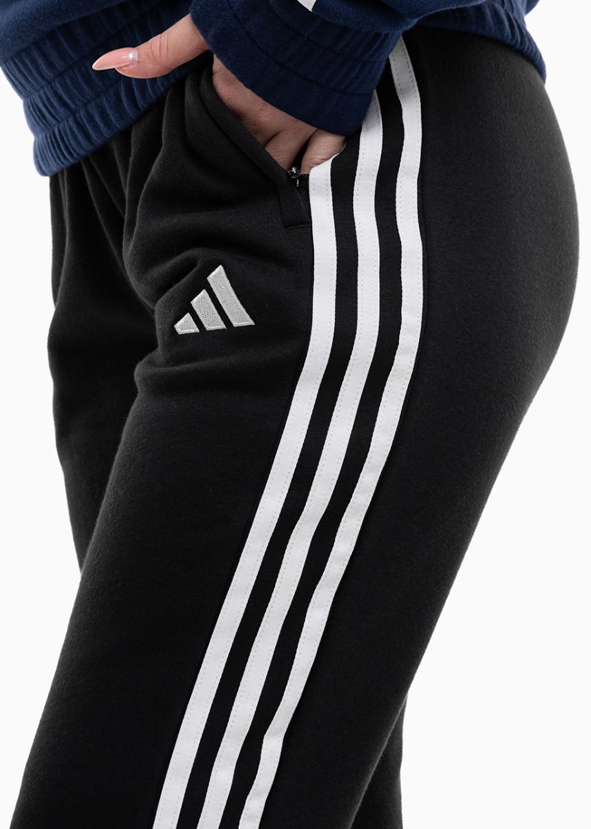 adidas Dámske tepláky Tiro 23 League Sweat HS3608