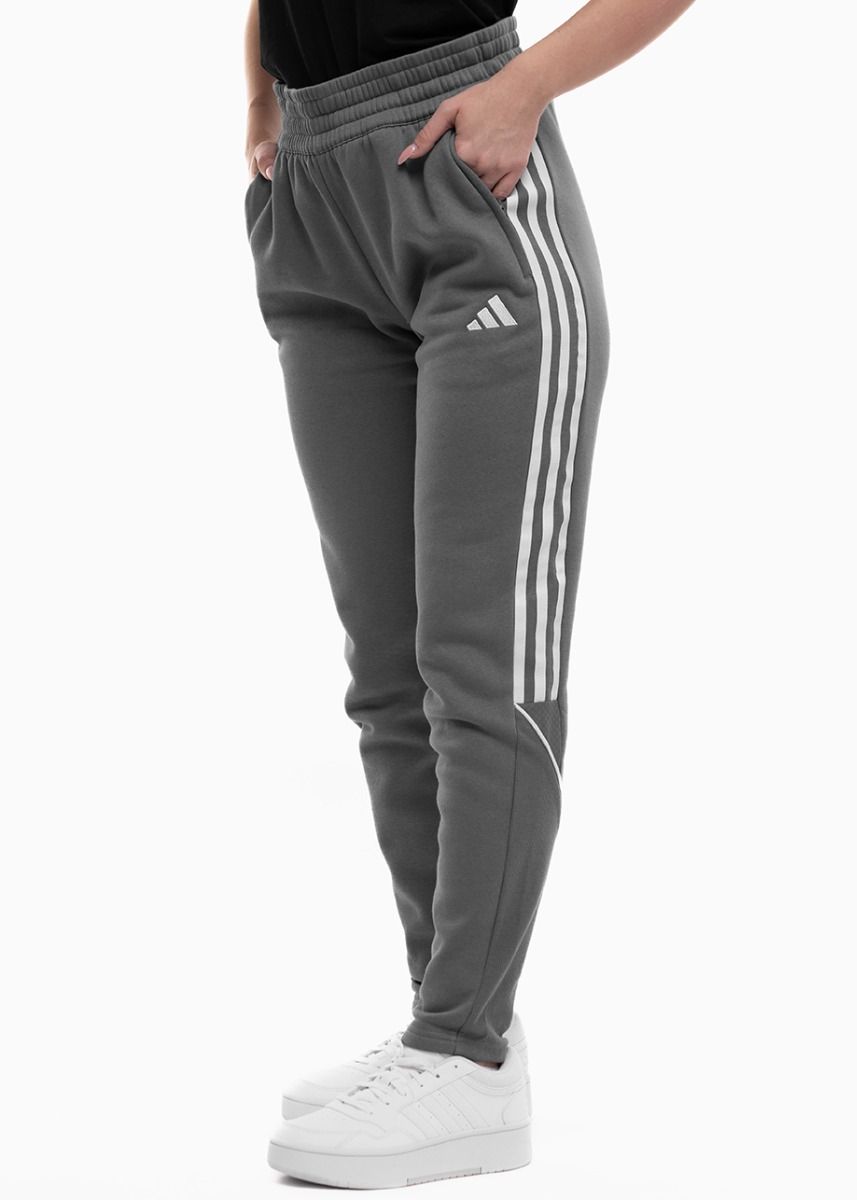 adidas Dámske tepláky Tiro 23 League Sweat HZ3018