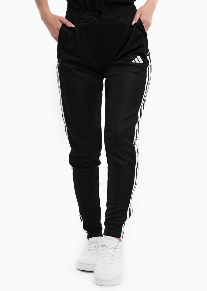 adidas Dámske tepláky Tiro 23 League Training HS3494