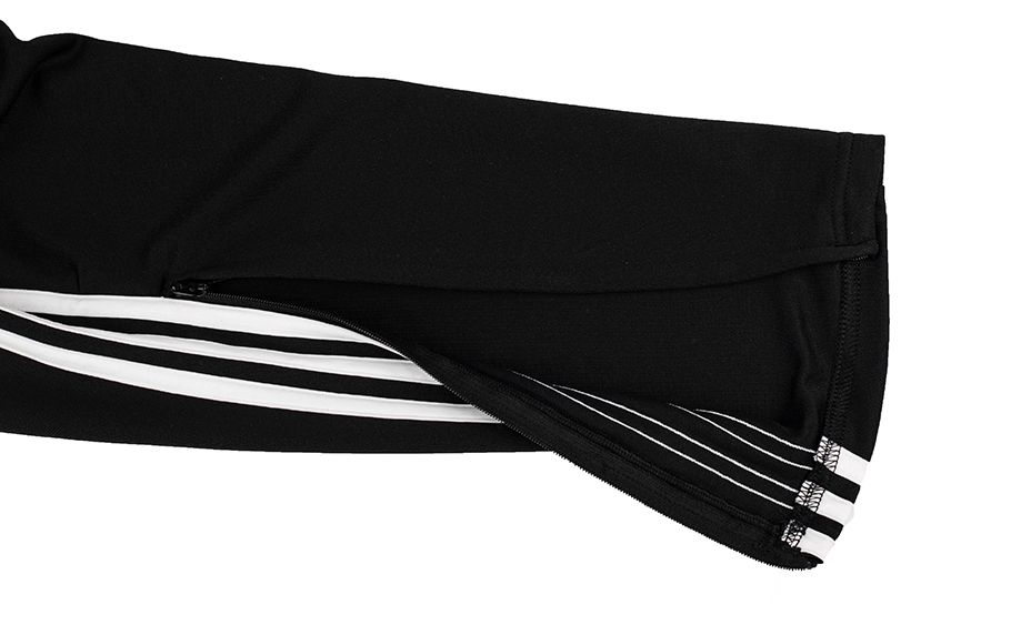 adidas Dámske tepláky Tiro 24 Training Pant IJ7660