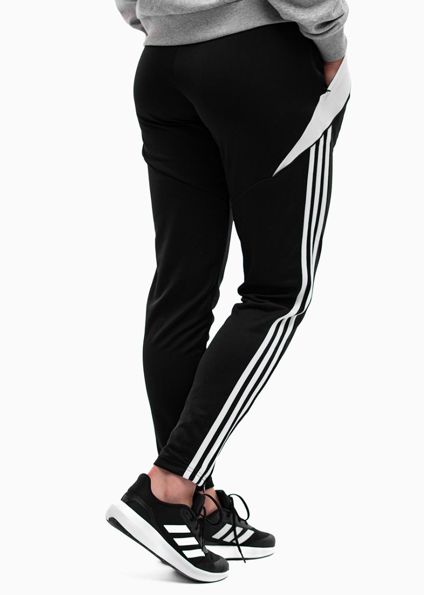 adidas Dámske tepláky Tiro 24 Training Pant IJ7660