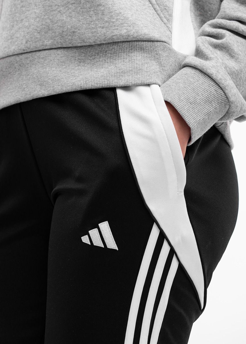 adidas Dámske tepláky Tiro 24 Training Pant IJ7660