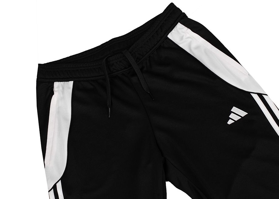 adidas Dámske tepláky Tiro 24 Training Pant IJ7660