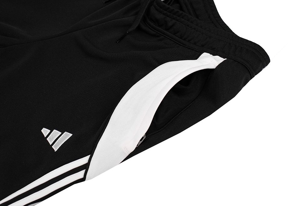 adidas Dámske tepláky Tiro 24 Training Pant IJ7660