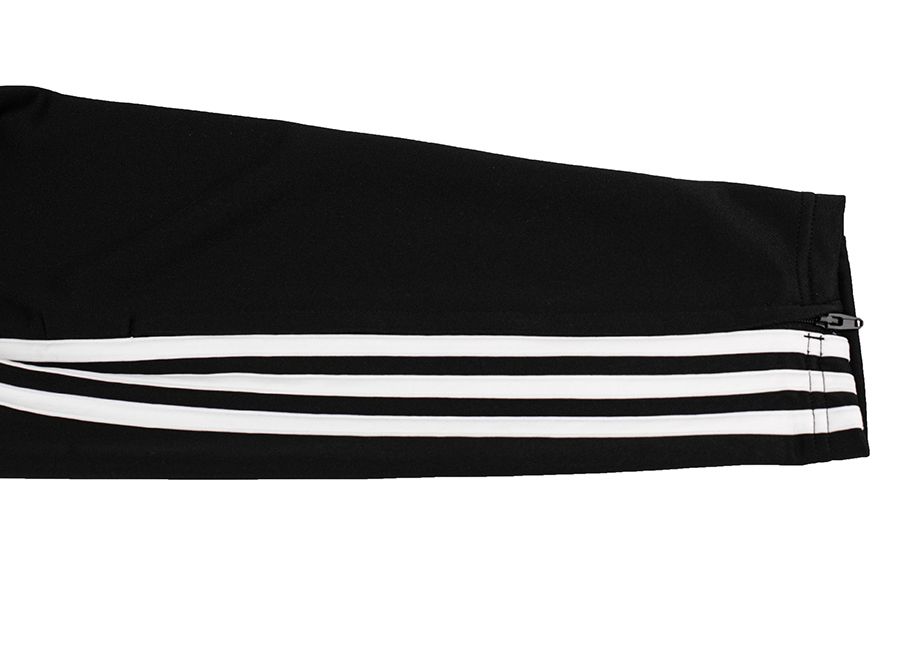 adidas Dámske tepláky Tiro 24 Training Pant IJ7660