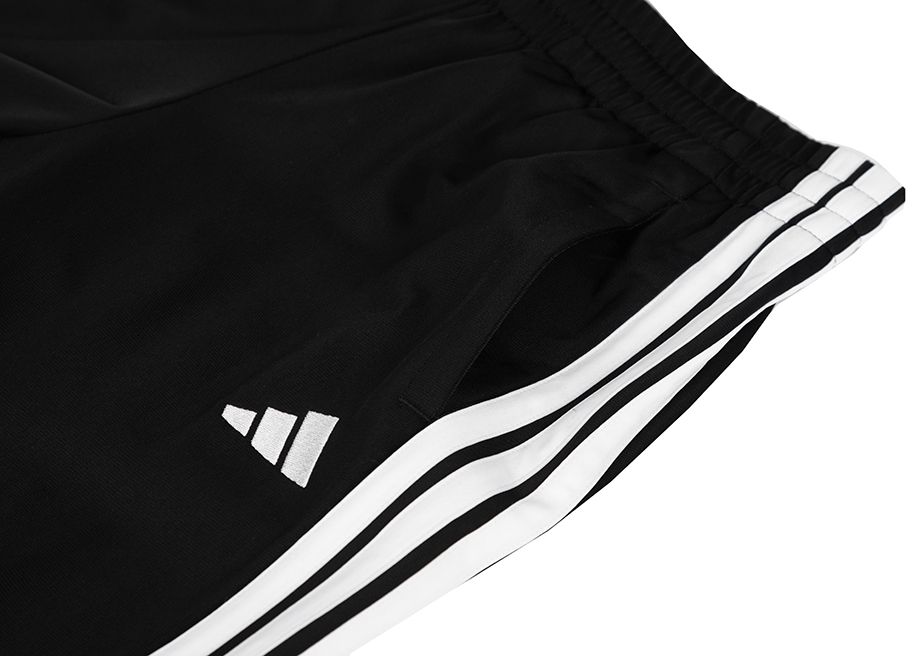 adidas Dámske tepláky Tricot 3-Stripes JF3383