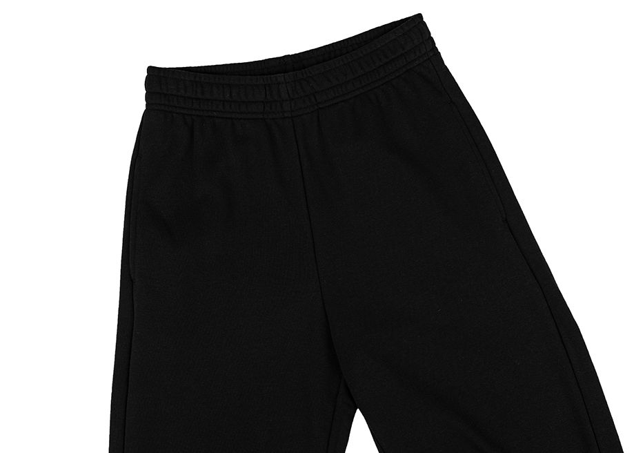 Champion Dámske nohavice Elastic Cuff Pants 117790 KK001 Champion Dámske nohavice Elastic Cuff Pants 117790 KK001
