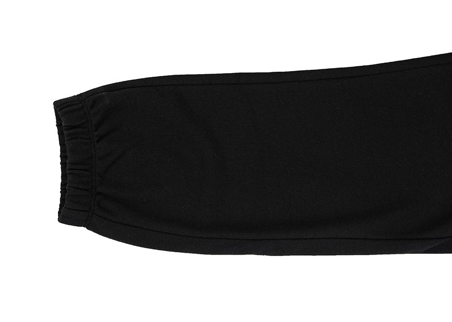 Champion Dámske nohavice Elastic Cuff Pants 117790 KK001 Champion Dámske nohavice Elastic Cuff Pants 117790 KK001