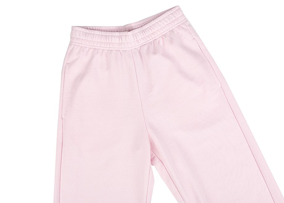 Champion Dámske nohavice Elastic Cuff Pants 117790 PS195 Champion Dámske nohavice Elastic Cuff Pants 117790 PS195