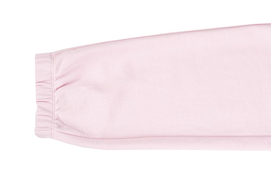 Champion Dámske nohavice Elastic Cuff Pants 117790 PS195 Champion Dámske nohavice Elastic Cuff Pants 117790 PS195