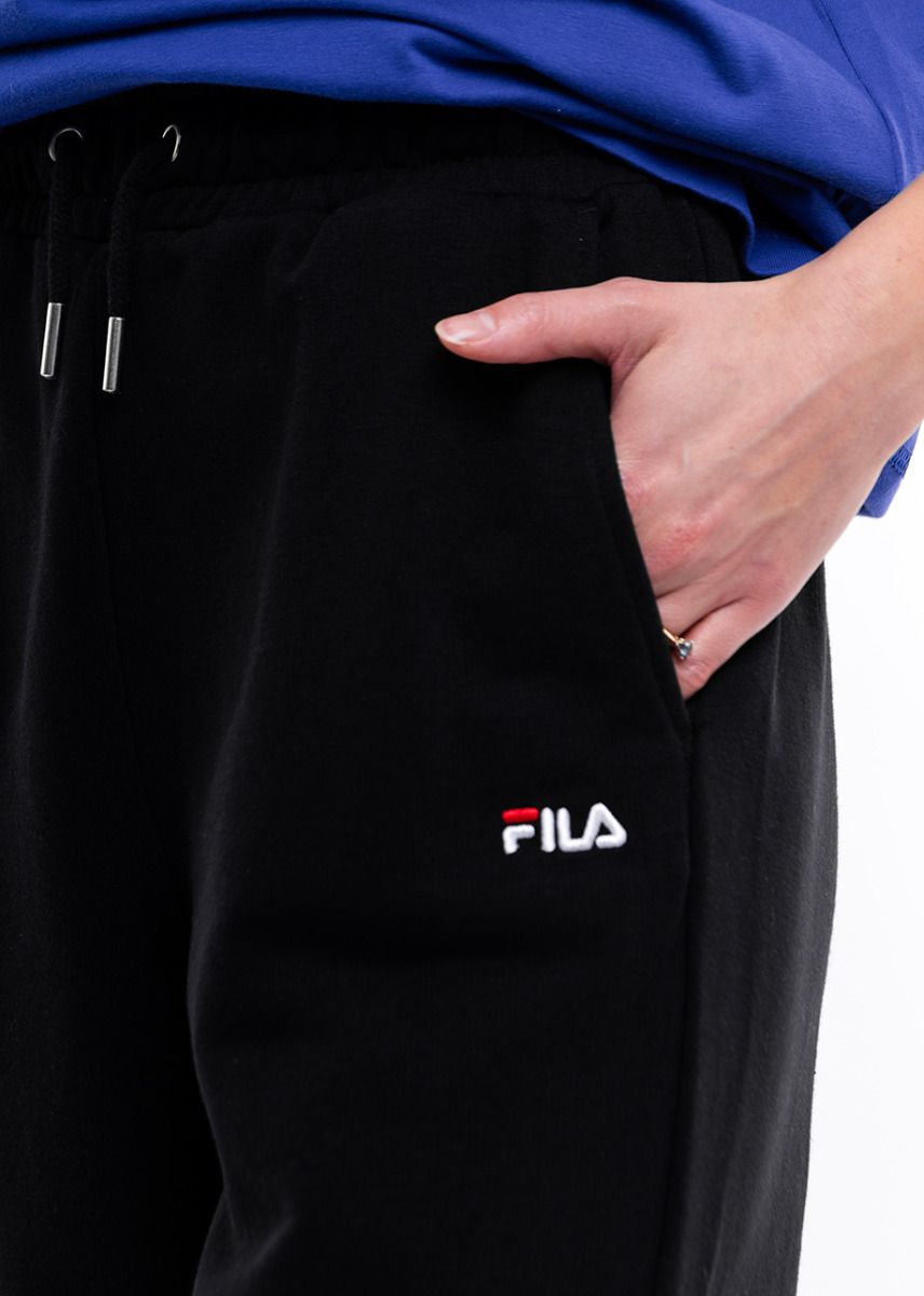 Fila Dámske tepláky Buetzow FAW0701 80010