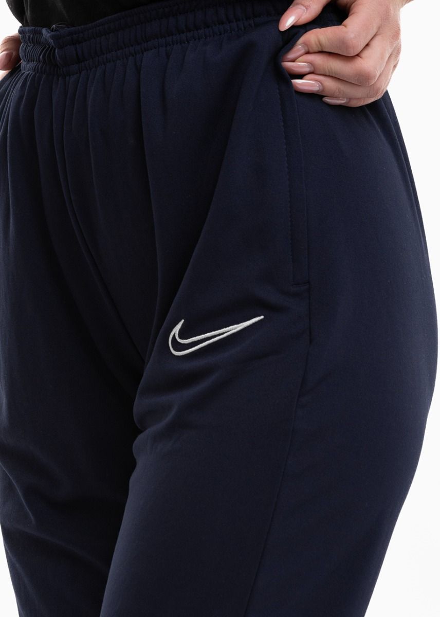 Nike Dámske Tepláky Dri-FIT Academy CV2665 451