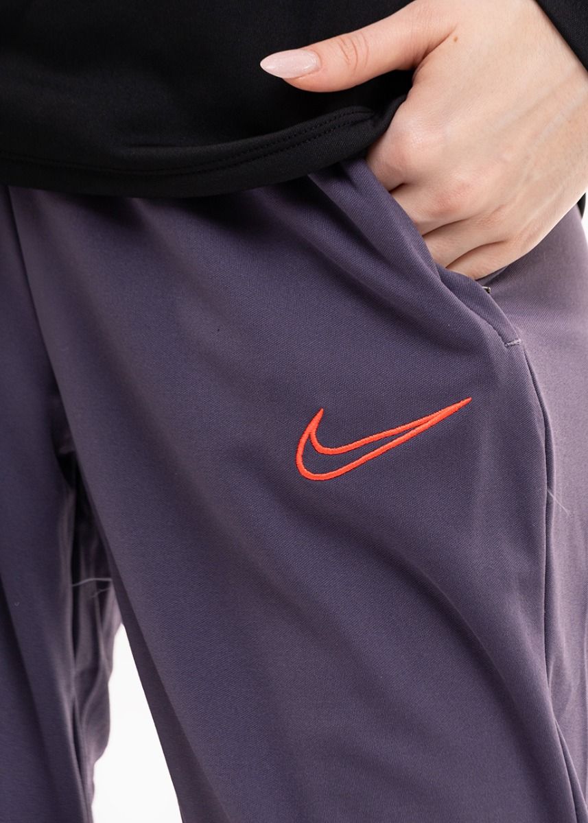 Nike Dámske Tepláky Dri-FIT Academy CV2665 573