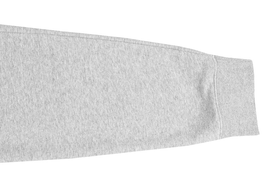 Nike Dámske nohavice NSW Club Fleece DQ5191 063 Nike Dámske nohavice NSW Club Fleece DQ5191 063