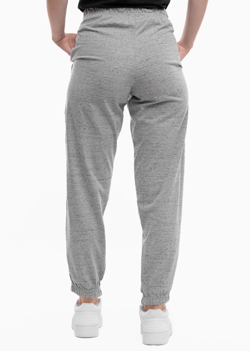 Nike Dámske Tepláky NSW Gym Vntg Easy Pant DM6390 063