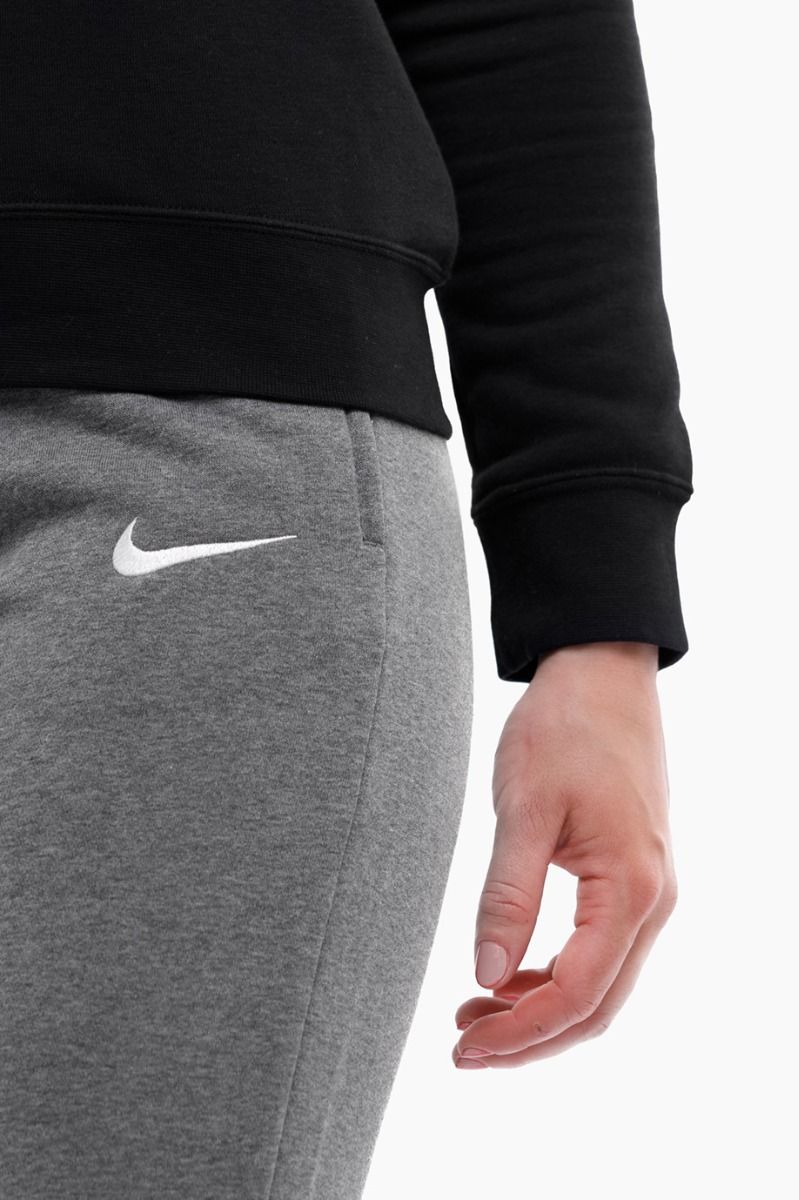 Nike Dámske Tepláky Park 20 Fleece CW6961 071