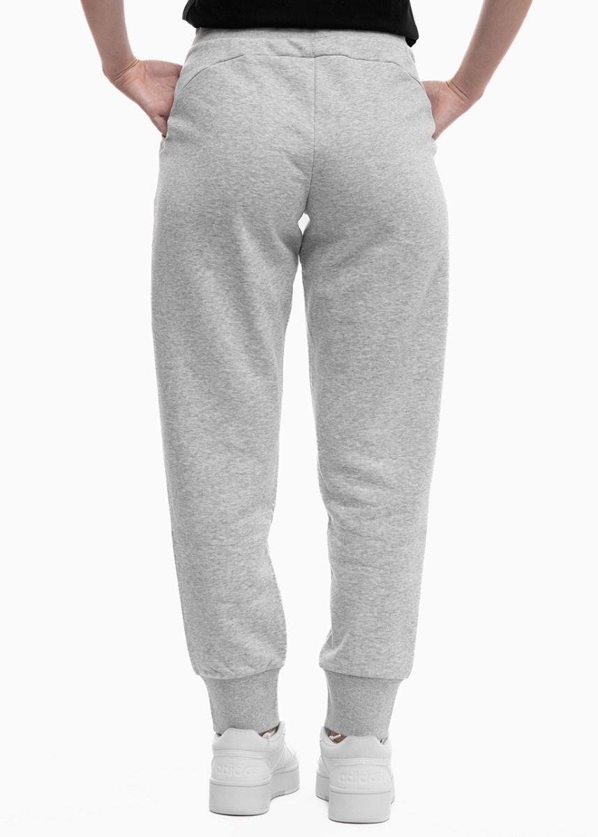 PUMA Pánske Nohavice ESS Sweatpants FL 586839 04