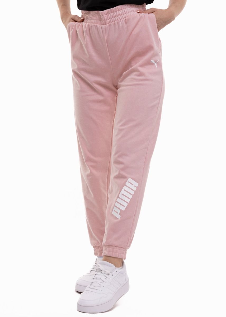 PUMA Dámske nohavice Modern Sports Pants 589489 36