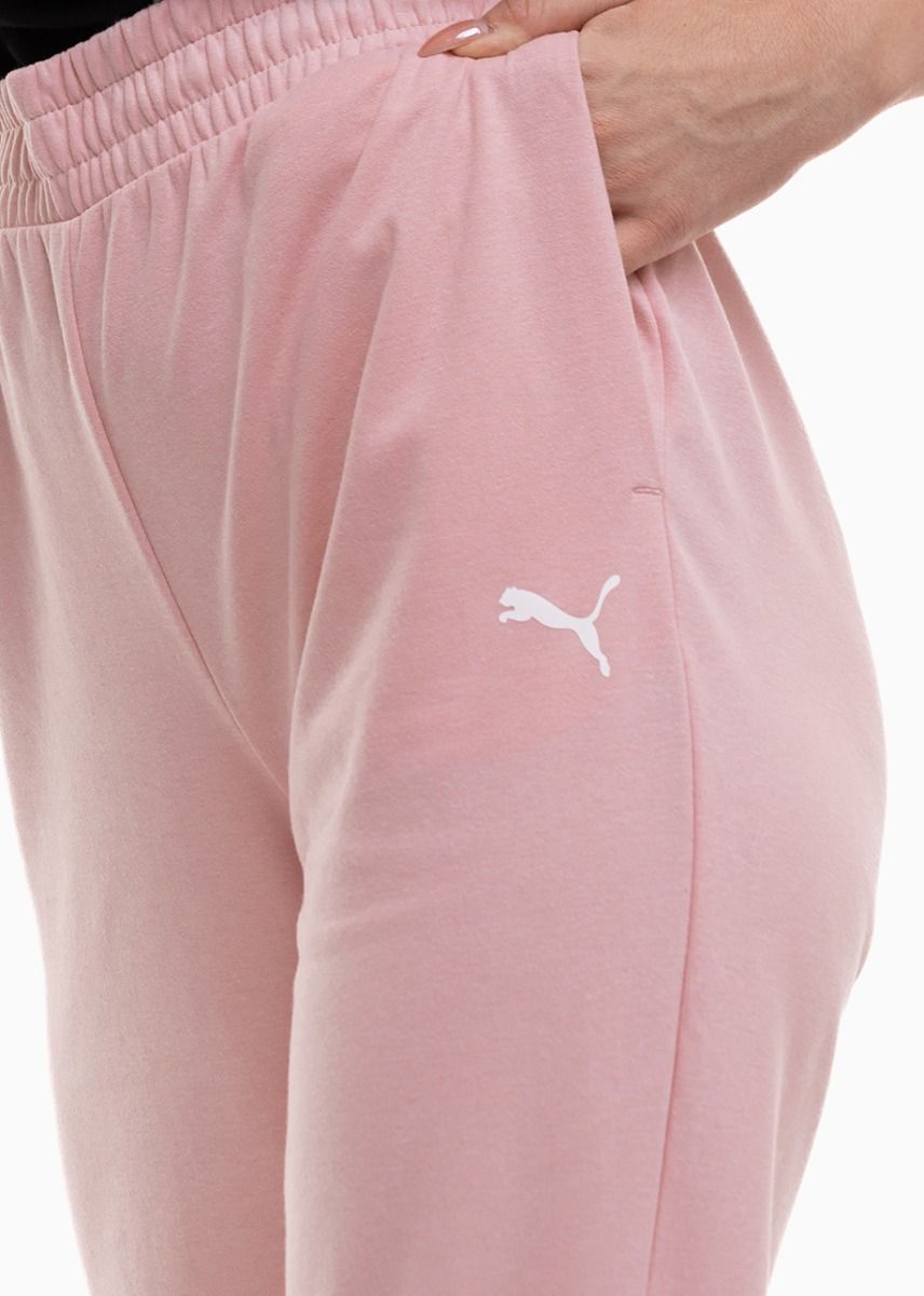 PUMA Dámske nohavice Modern Sports Pants 589489 36