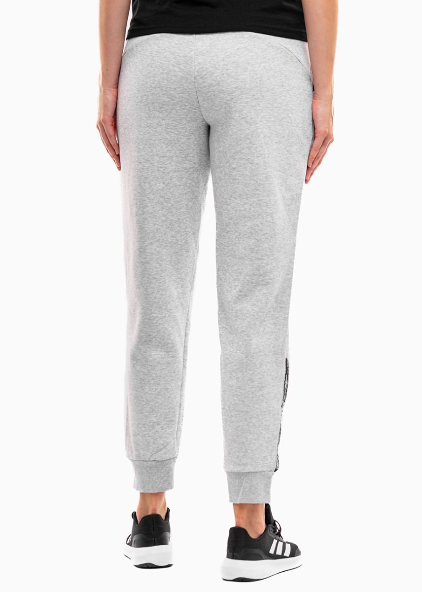 PUMA Dámske nohavice Power Pants FL 589546 04