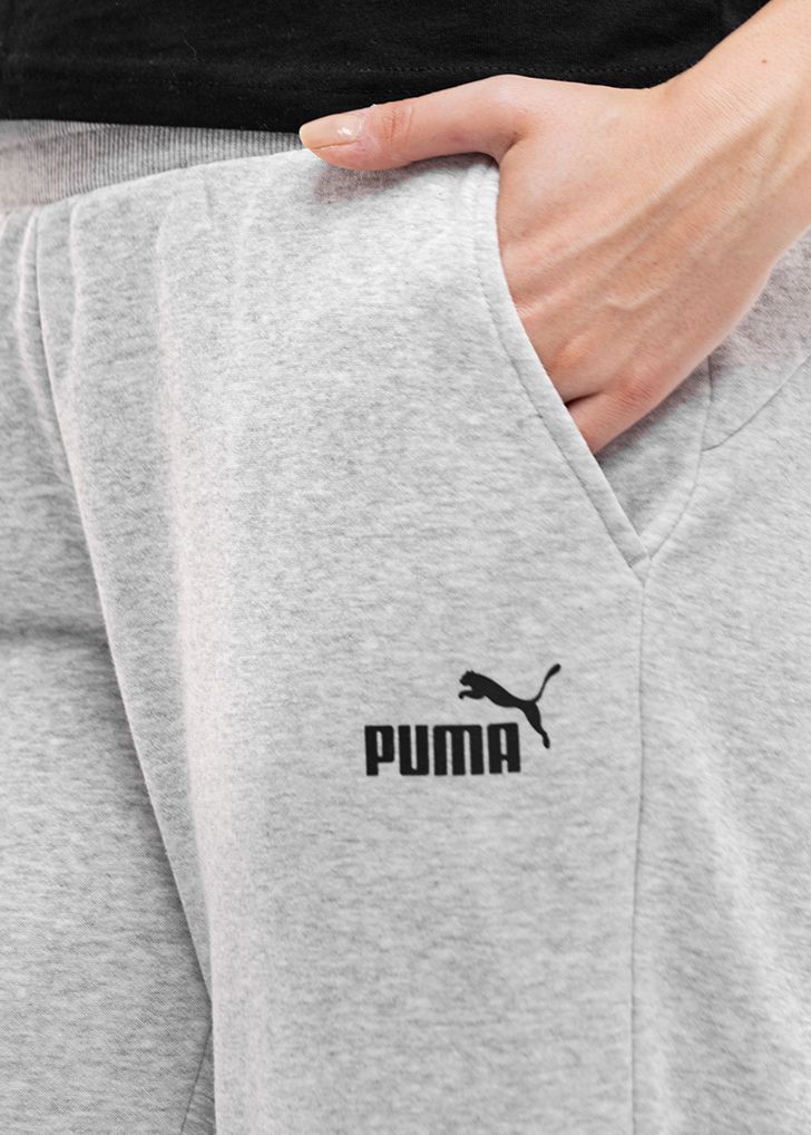 PUMA Dámske nohavice Power Pants FL 589546 04