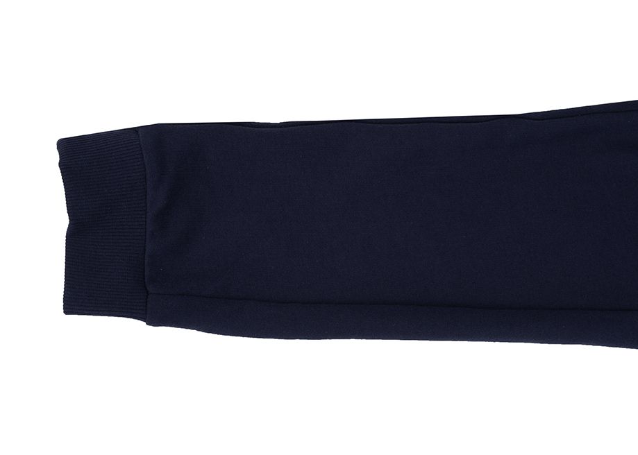 PUMA Dámske nohavice Team Goal Casuals 658604 06 PUMA Dámske nohavice Team Goal Casuals 658604 06