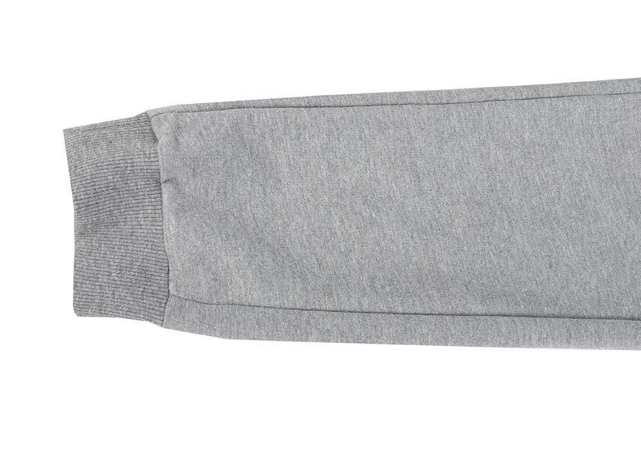 PUMA Dámske nohavice Team Goal Casuals 658604 33 PUMA Dámske nohavice Team Goal Casuals 658604 33