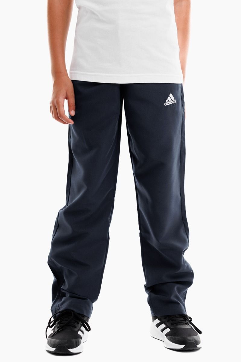 adidas Detské nohavice Entrada 22 Presentation Pant H57524