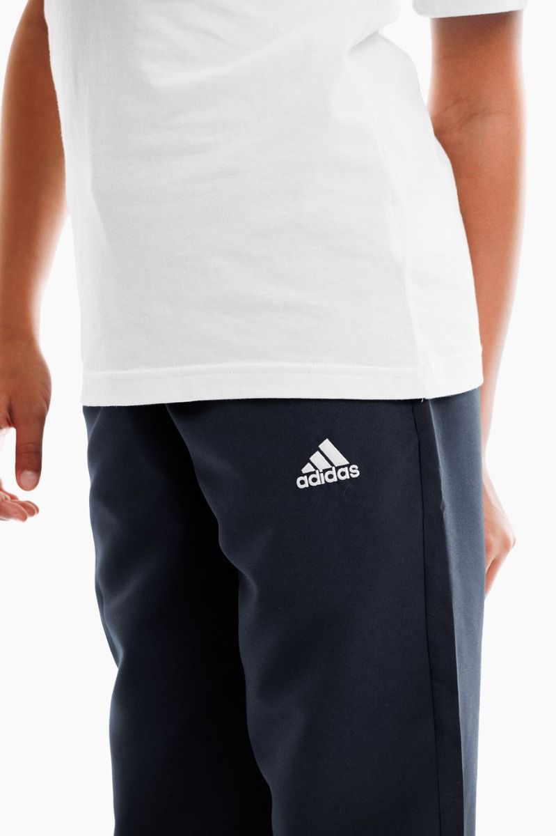 adidas Detské nohavice Entrada 22 Presentation Pant H57524