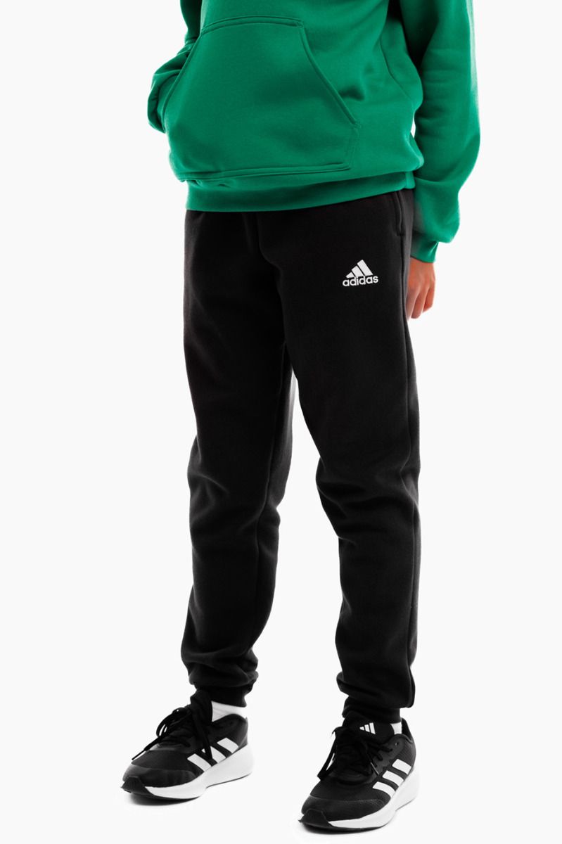 adidas Detské nohavice Entrada 22 Sweat Pants H57518