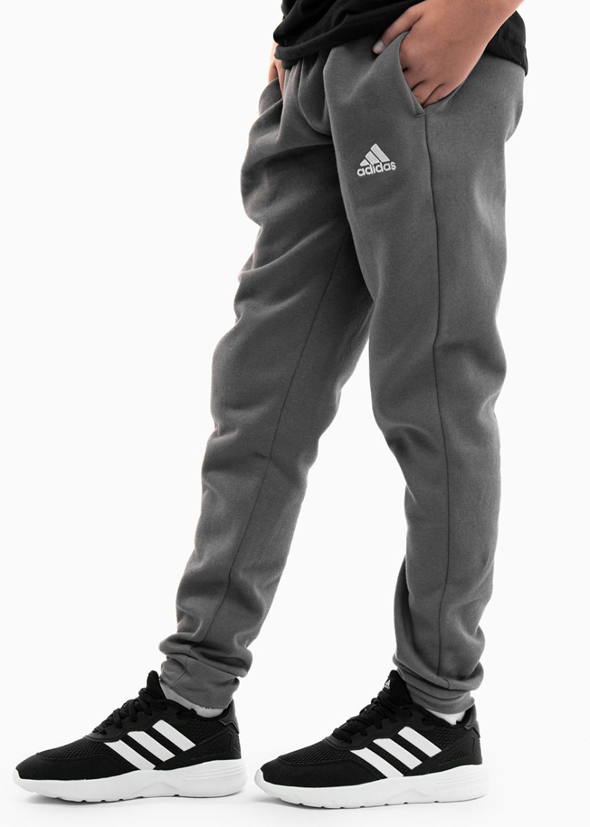 adidas Detské nohavice Entrada 22 Sweat Pants H57519