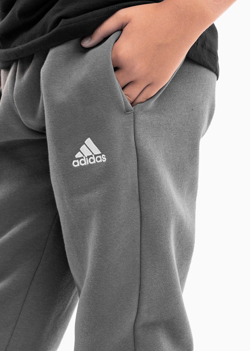 adidas Detské nohavice Entrada 22 Sweat Pants H57519