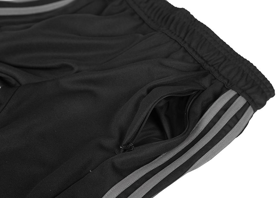 adidas Detské nohavice Squadra 25 Training JD1628