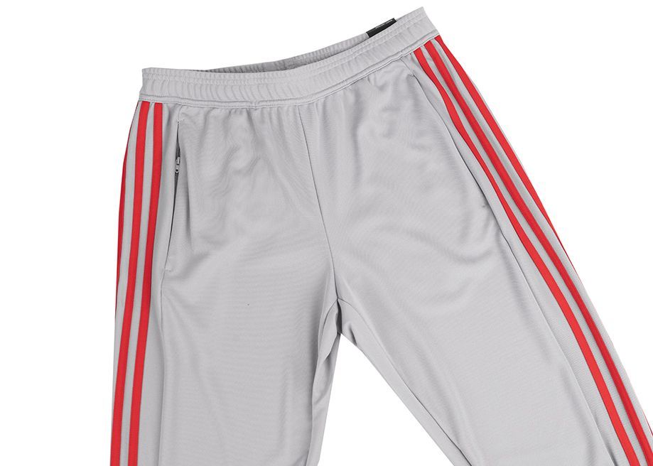 adidas Detské nohavice Squadra 25 Training JP3369 adidas Detské nohavice Squadra 25 Training JP3369