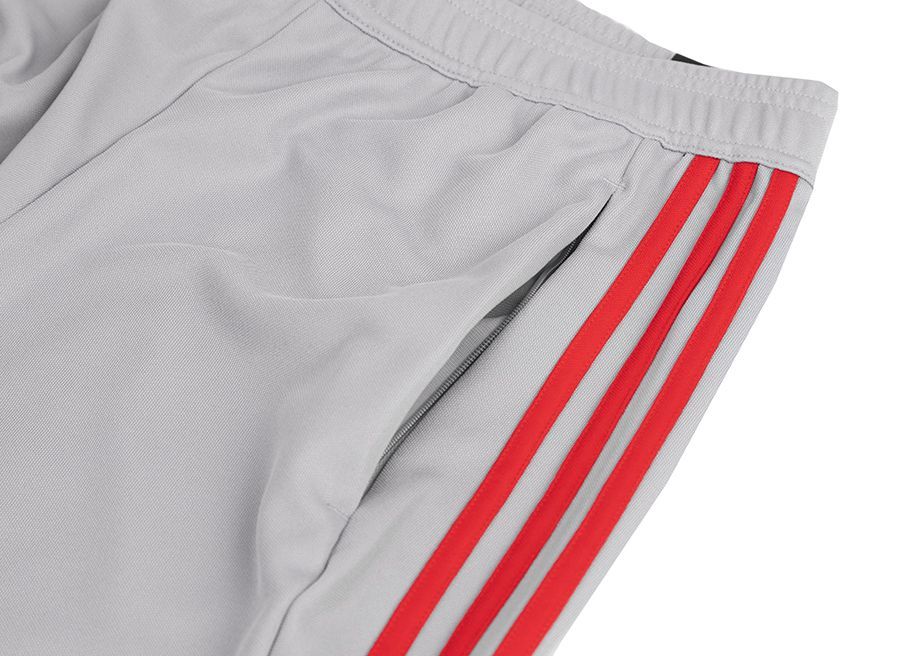adidas Detské nohavice Squadra 25 Training JP3369 adidas Detské nohavice Squadra 25 Training JP3369