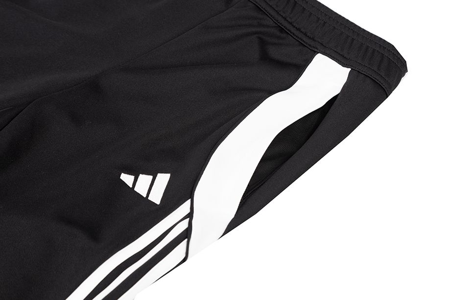 adidas Detské tepláky Tiro 24 Slim Training IJ7667