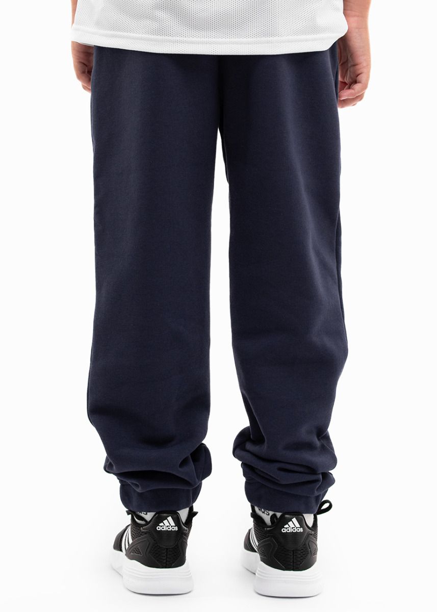 Nike Tepláky pre deti Park 20 Fleece Pant CW6909 451