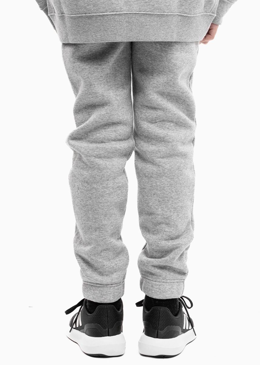 Nike Tepláky pre deti Park 20 Fleece Pant CW6909 063 EUR S OUTLET Nike Tepláky pre deti Park 20 Fleece Pant CW6909 063 EUR S OUTLET