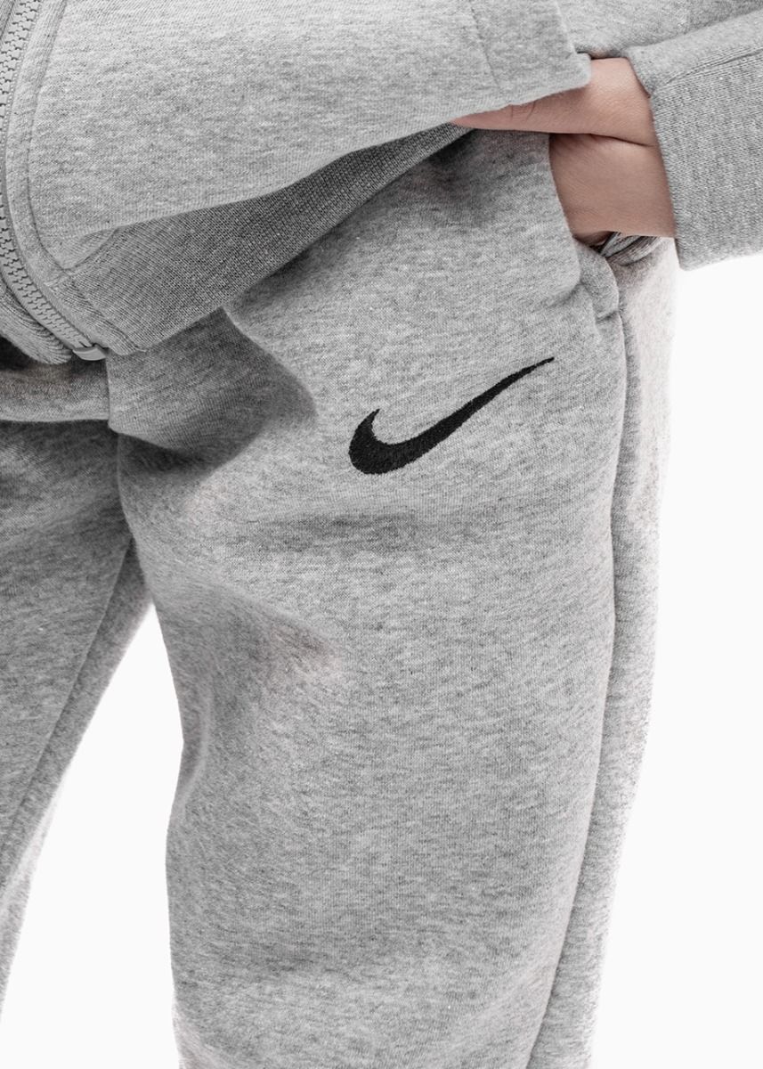 Nike Tepláky pre deti Park 20 Fleece Pant CW6909 063 EUR S OUTLET Nike Tepláky pre deti Park 20 Fleece Pant CW6909 063 EUR S OUTLET