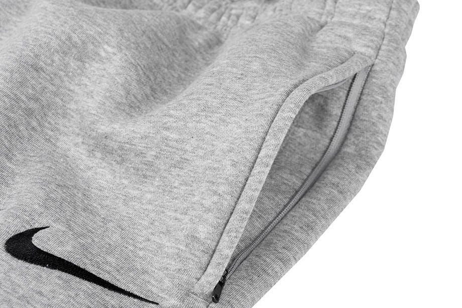 Nike Tepláky pre deti Park 20 Fleece Pant CW6909 063 EUR XS OUTLET Nike Tepláky pre deti Park 20 Fleece Pant CW6909 063 EUR XS OUTLET