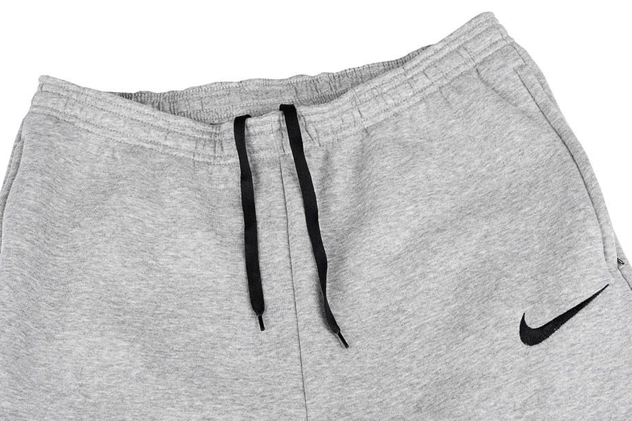 Nike Tepláky pre deti Park 20 Fleece Pant CW6909 063 EUR XS OUTLET Nike Tepláky pre deti Park 20 Fleece Pant CW6909 063 EUR XS OUTLET