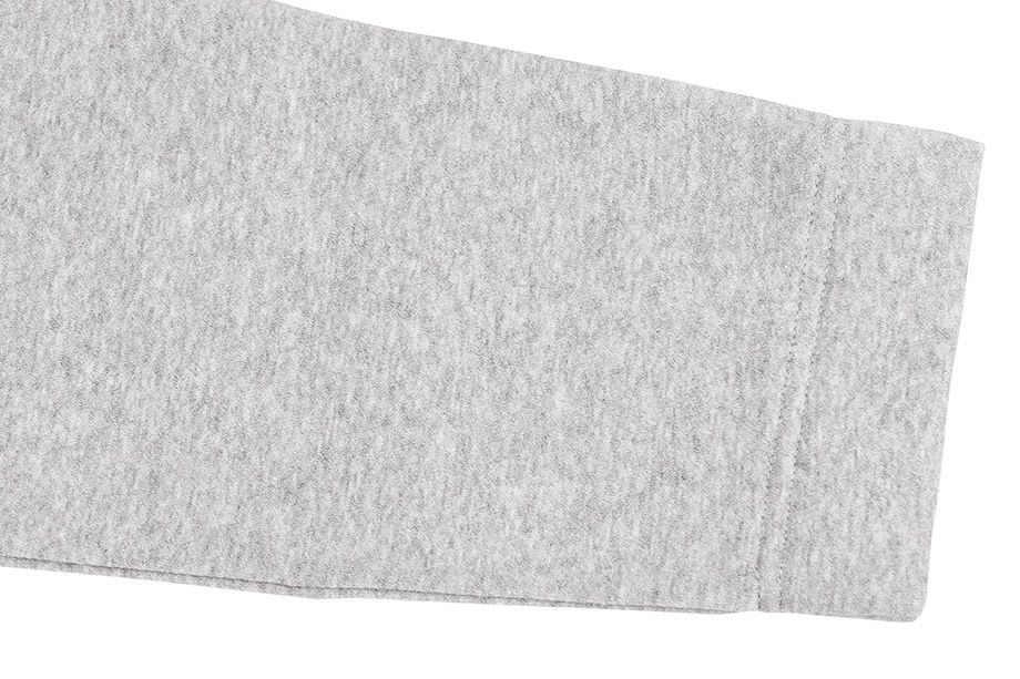 Nike Tepláky pre deti Park 20 Fleece Pant CW6909 063 EUR XS OUTLET Nike Tepláky pre deti Park 20 Fleece Pant CW6909 063 EUR XS OUTLET