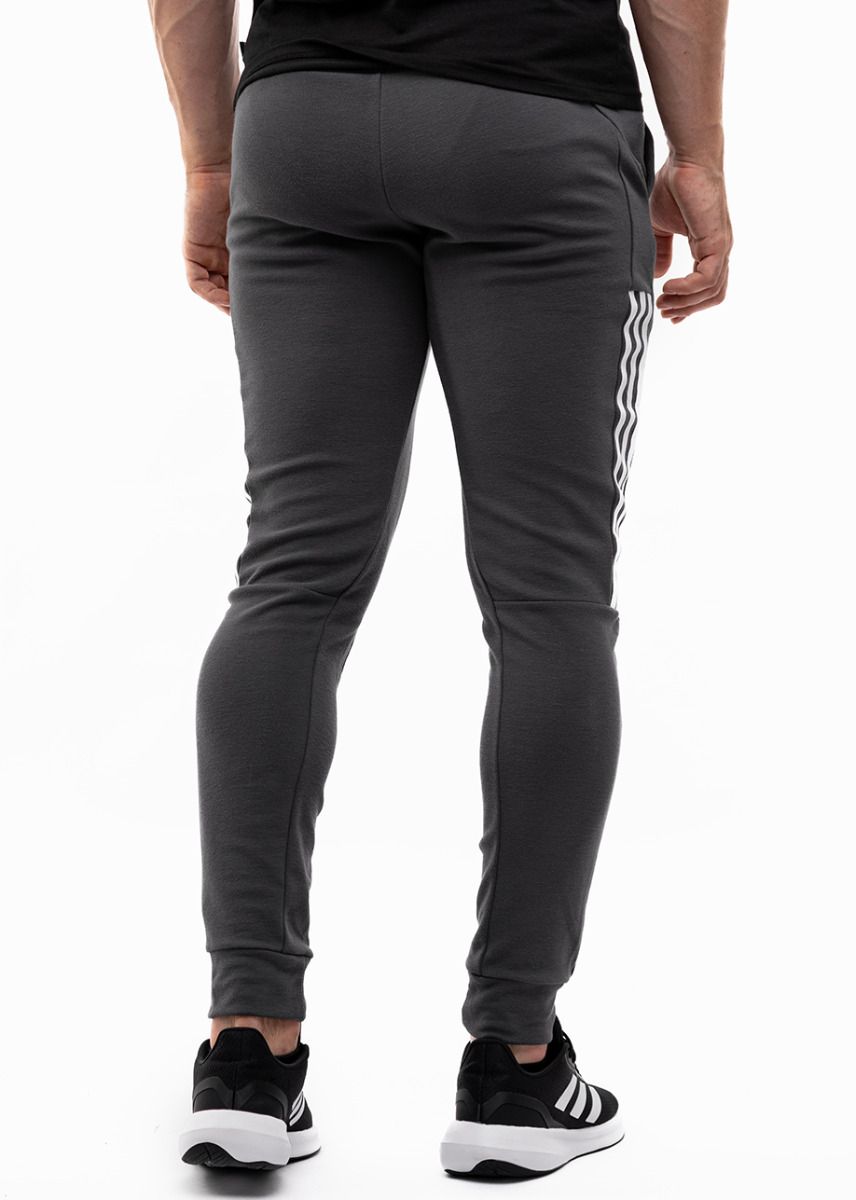 adidas Pánske Nohavice Aeroready Motion Sport Pants HC0648