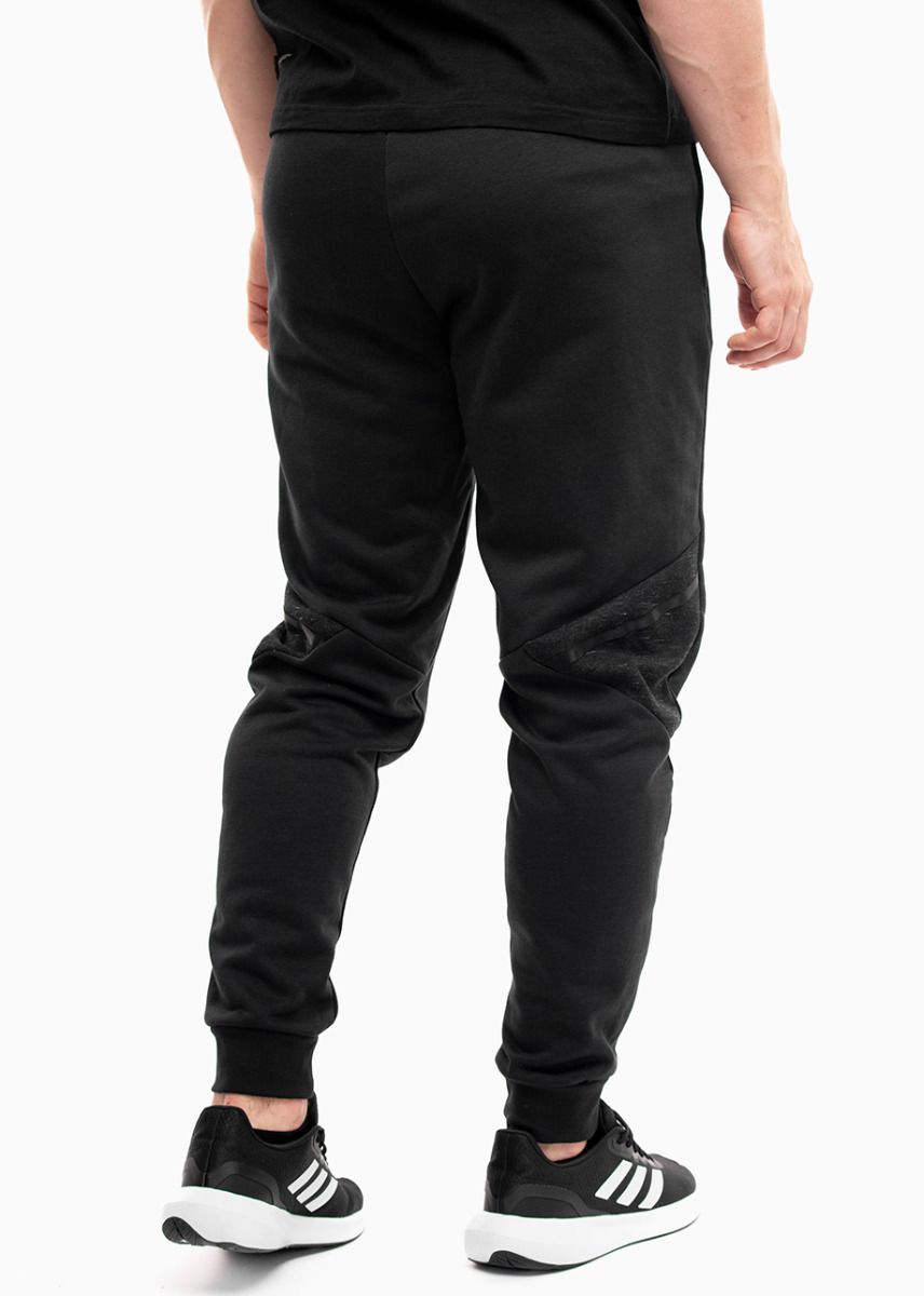 adidas Pánske tepláky Condivo 22 SW Pant HA3695