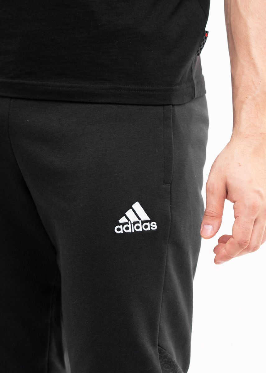 adidas Pánske tepláky Condivo 22 SW Pant HA3695