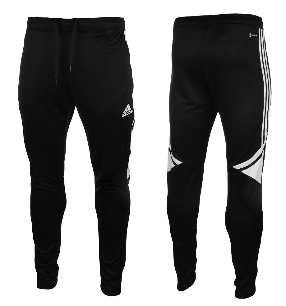 adidas Tepláky Pánske Condivo 22 Track Pants HA6241