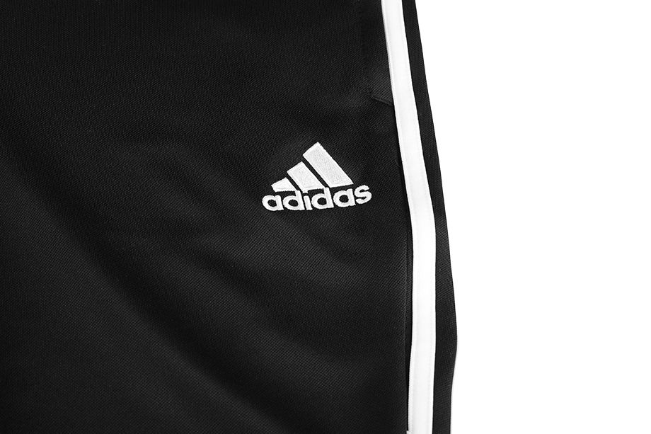 adidas Tepláky Pánske Condivo 22 Track Pants HA6241