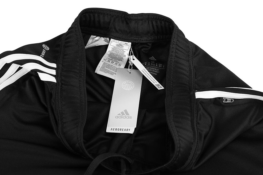 adidas Tepláky Pánske Condivo 22 Track Pants HA6241