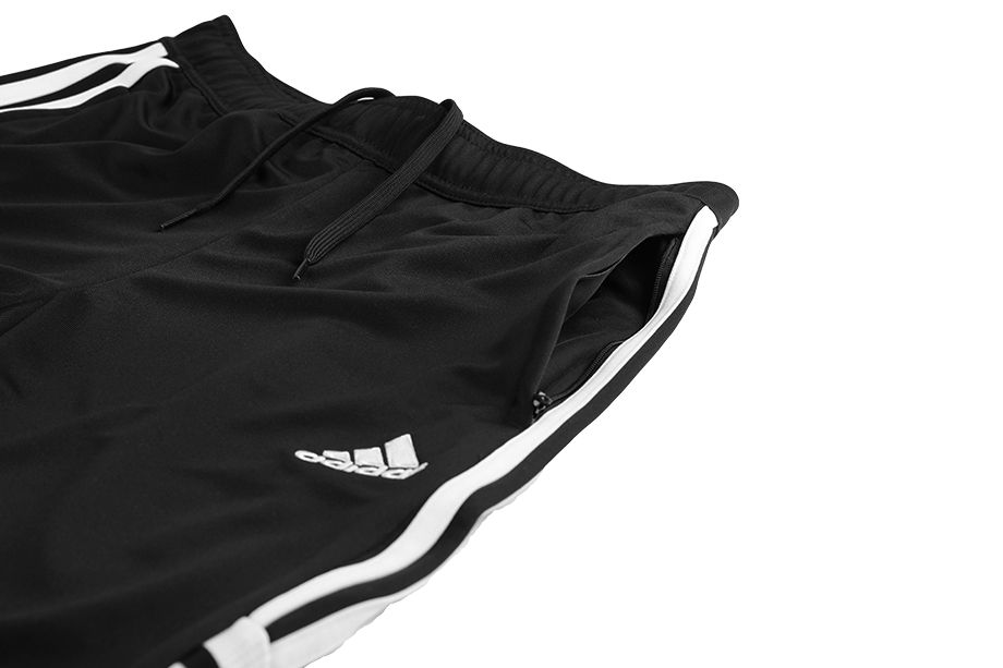 adidas Tepláky Pánske Condivo 22 Track Pants HA6241